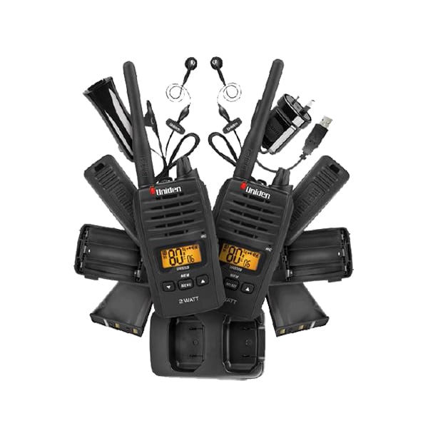 UH820S-2