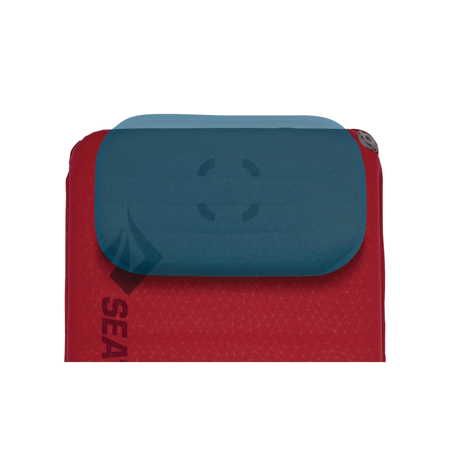 960-980_ComfortPlusSI_Rectangular_PillowLock_ForWeb_4fb450aa-92ac-470b-8995-d6faa967ce1f