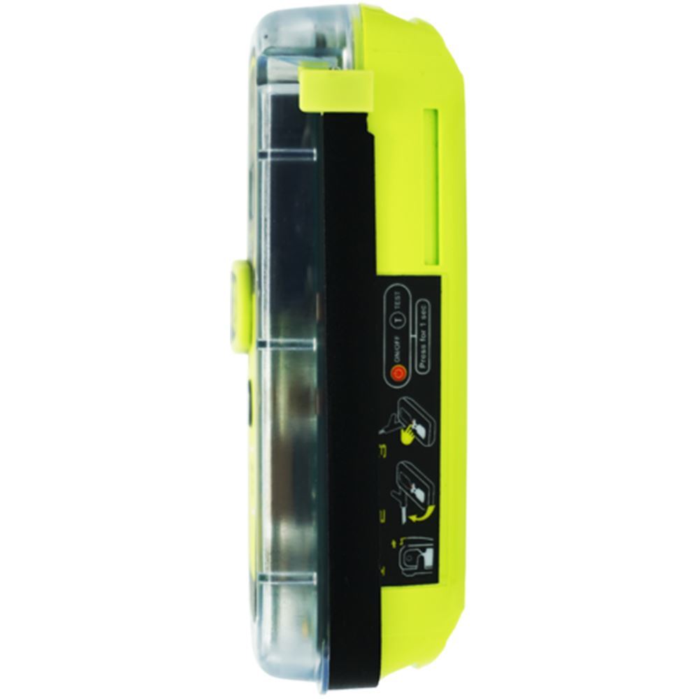 ACRRL400-127_3