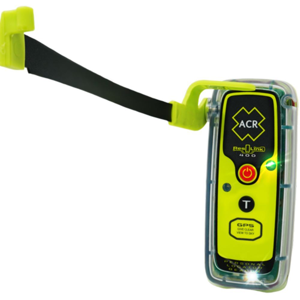 ACRRL400-127_4