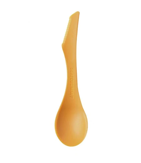 ADSPOONOR_1