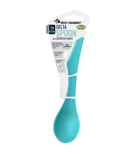 ADSPOONPB
