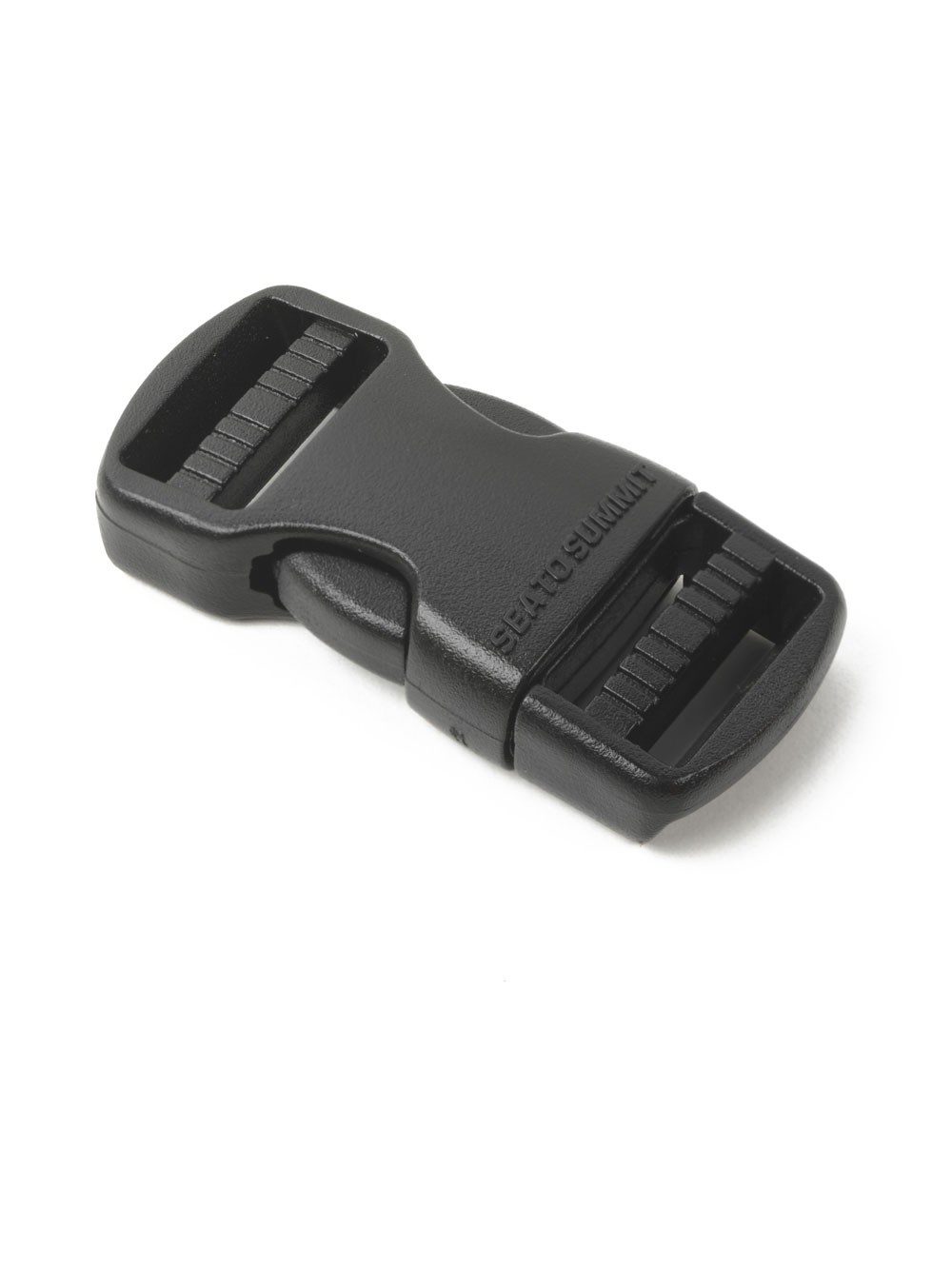 Field Repair Buckle – Side Release 0 Pin