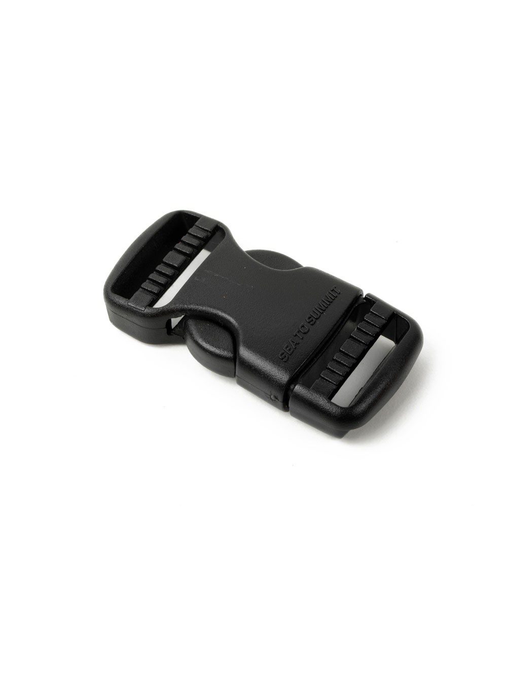 AFRB25SR