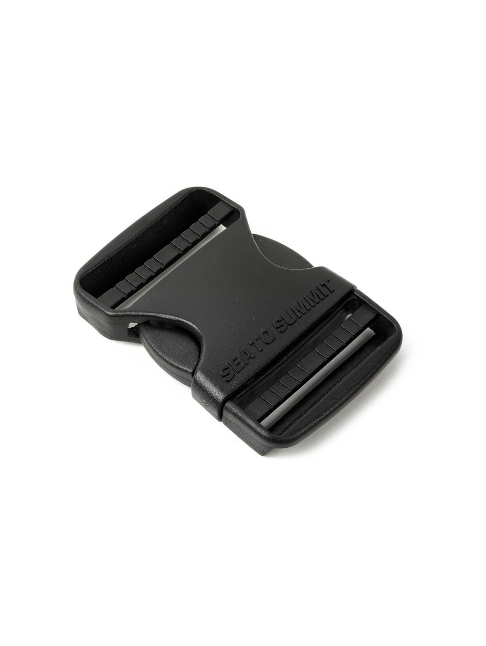 AFRB50SR