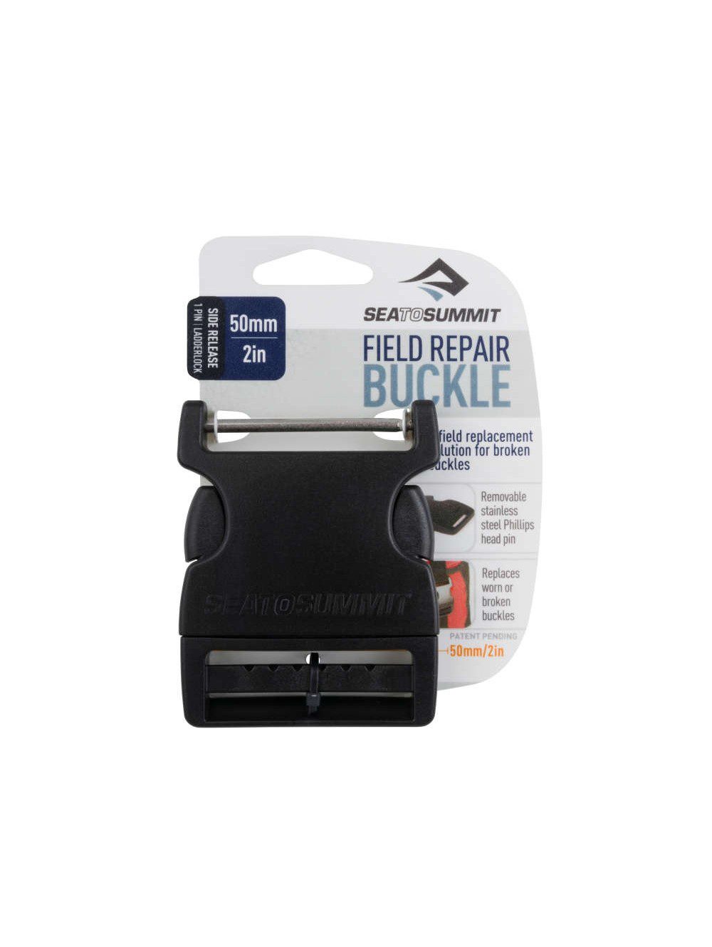 AFRB50SRPA_1