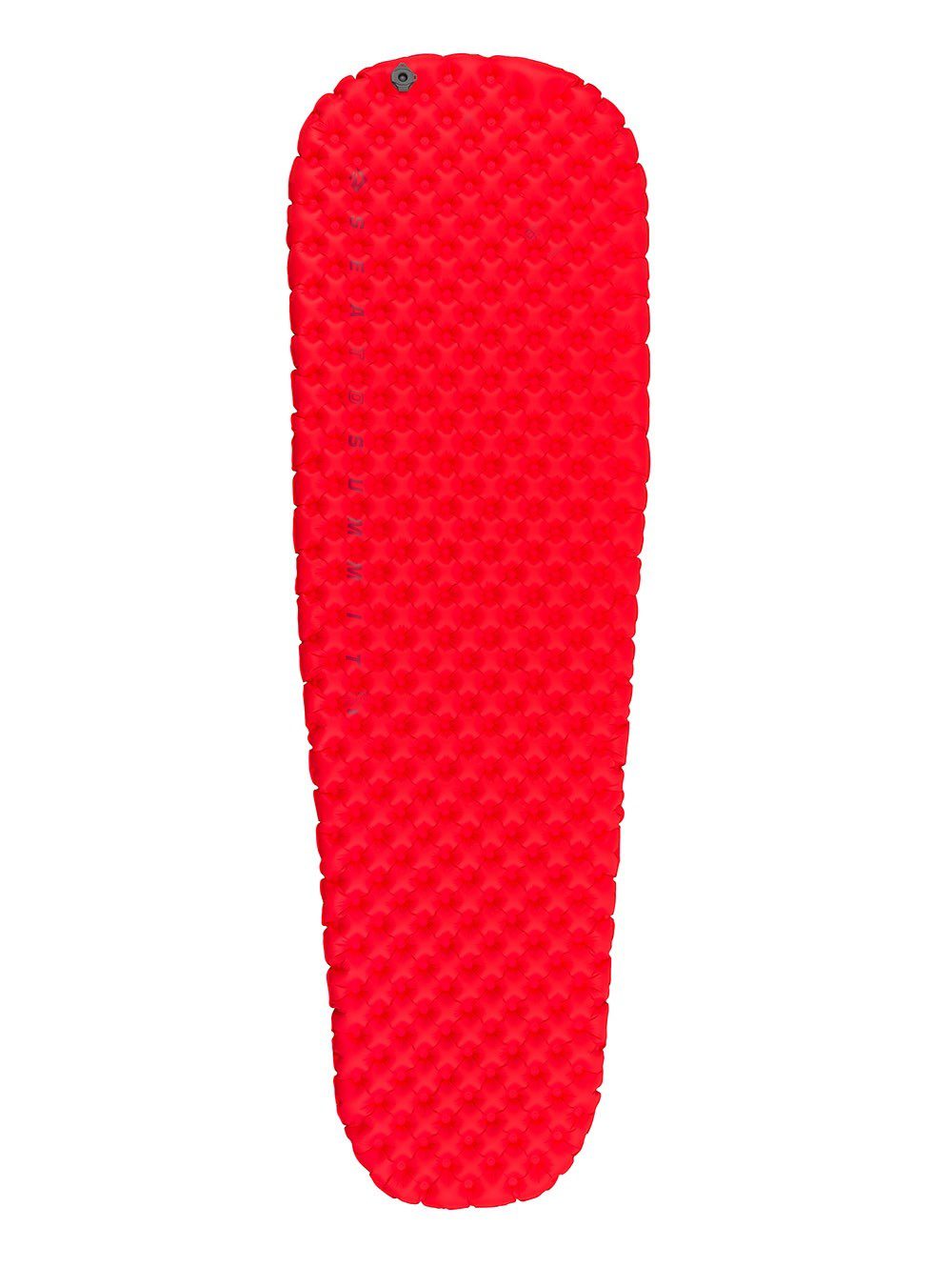 AMCPINSLAS_12