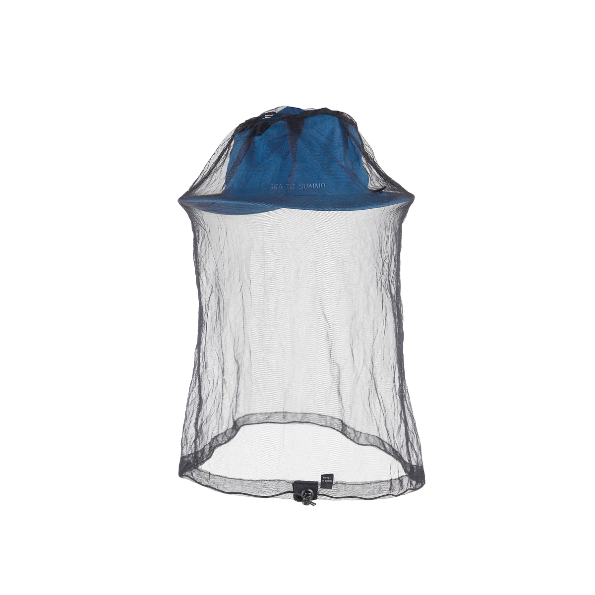 AMOSHP_MosquitoHeadNetPermethrinTreated_01-1200x1200-9239c17