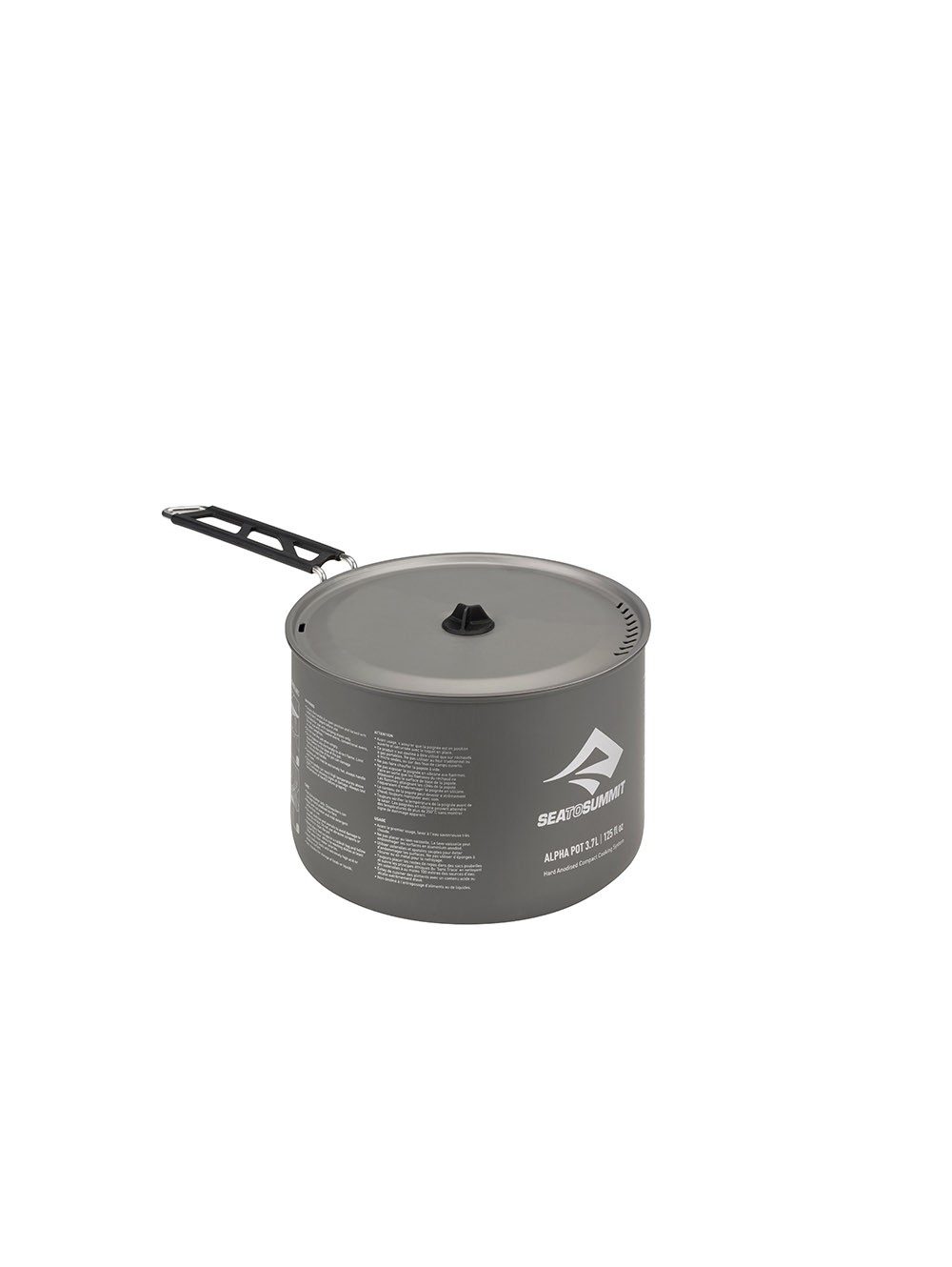 APOTA3.7L-1