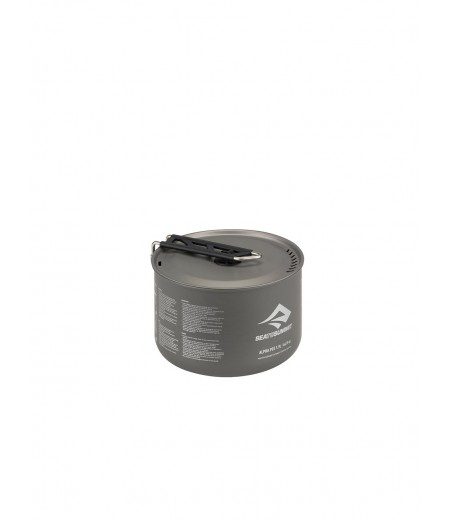 APOTACKSET2.1_1