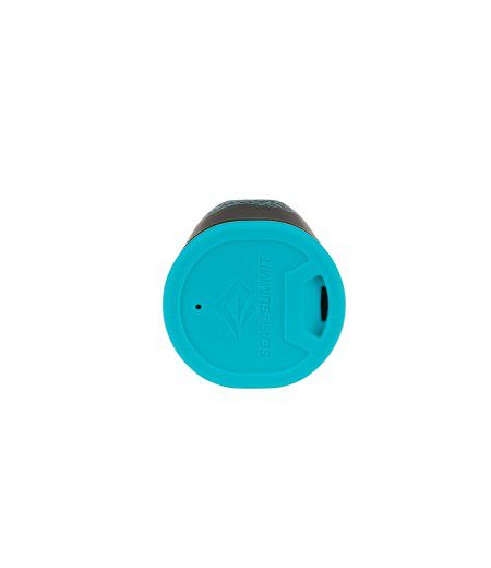 APOTACKSET2.1_12