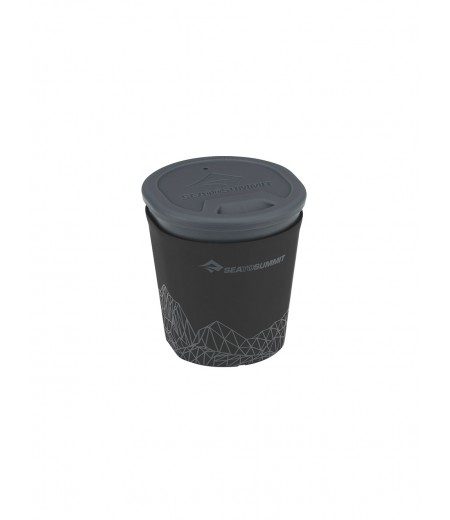 APOTACKSET2.1_13
