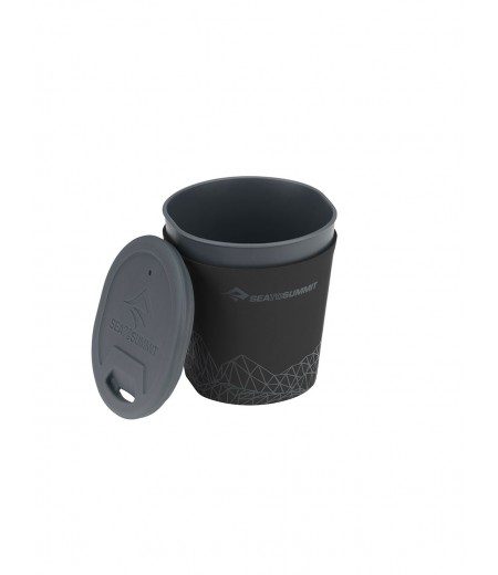 APOTACKSET2.1_14