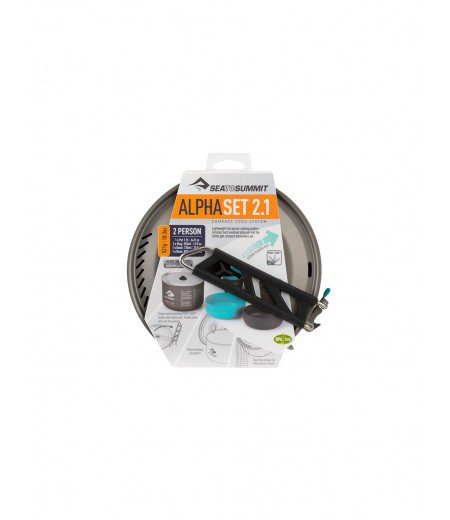 APOTACKSET2.1_16
