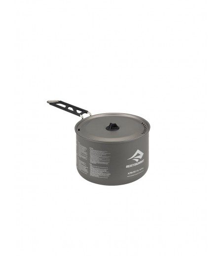 APOTACKSET2.1_3