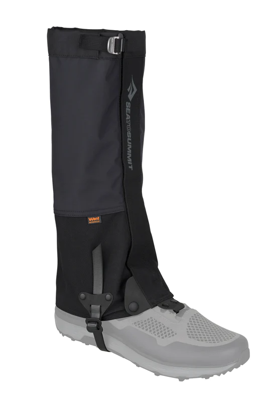 AQEG-QuagmireeVentGaiters_01-800x1200-cb6eae5_540x