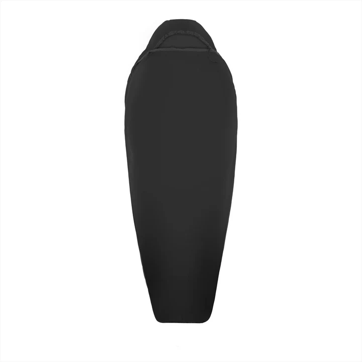 Reactor Mummy Sleeping Bag Liner