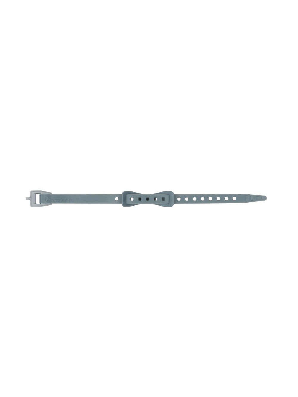 ASLSTRP12X300DSK