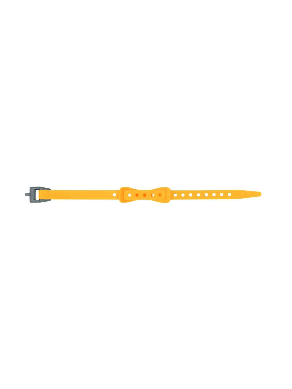 ASLSTRP12X300YW