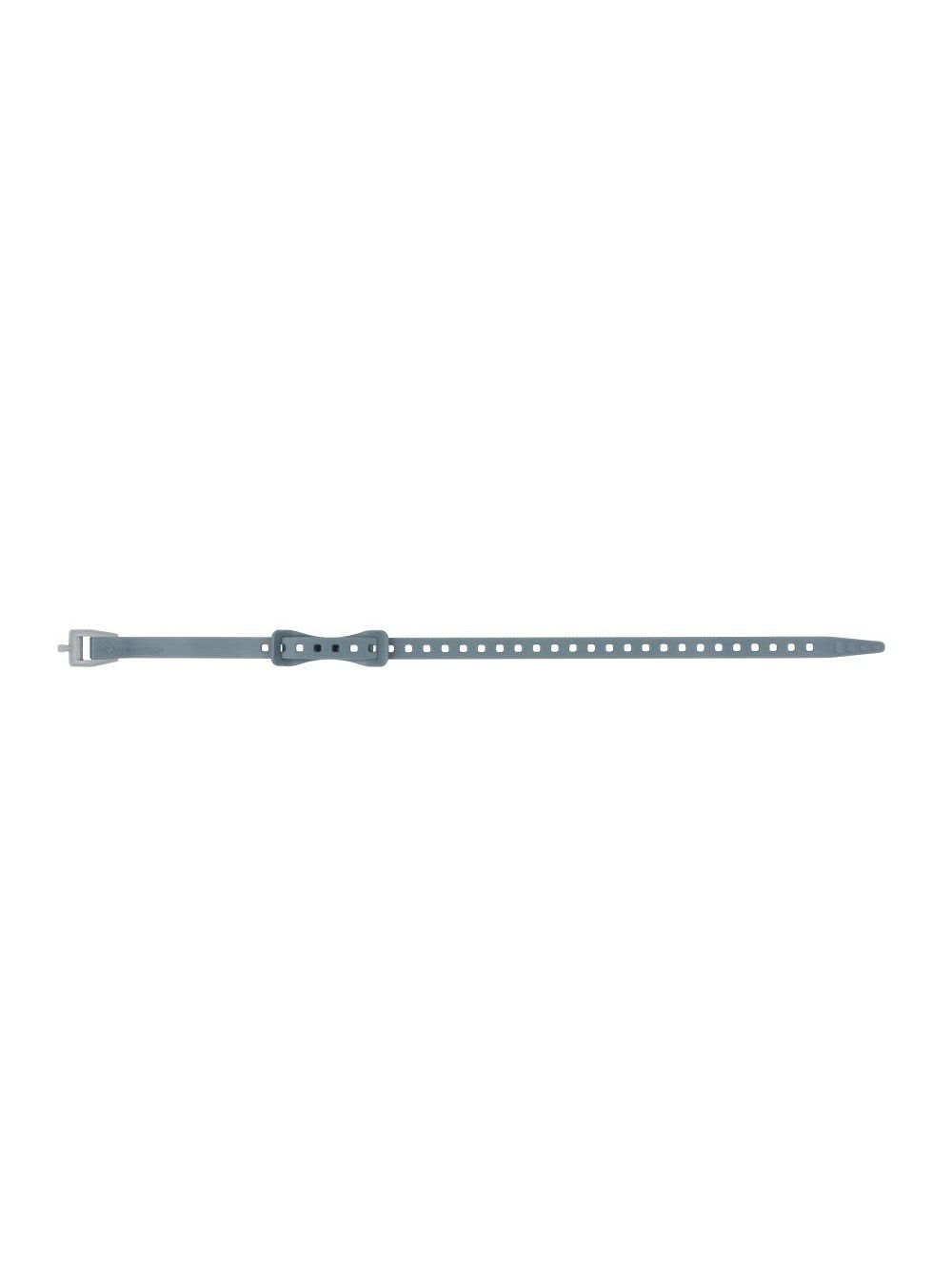 ASLSTRP12X450DSK