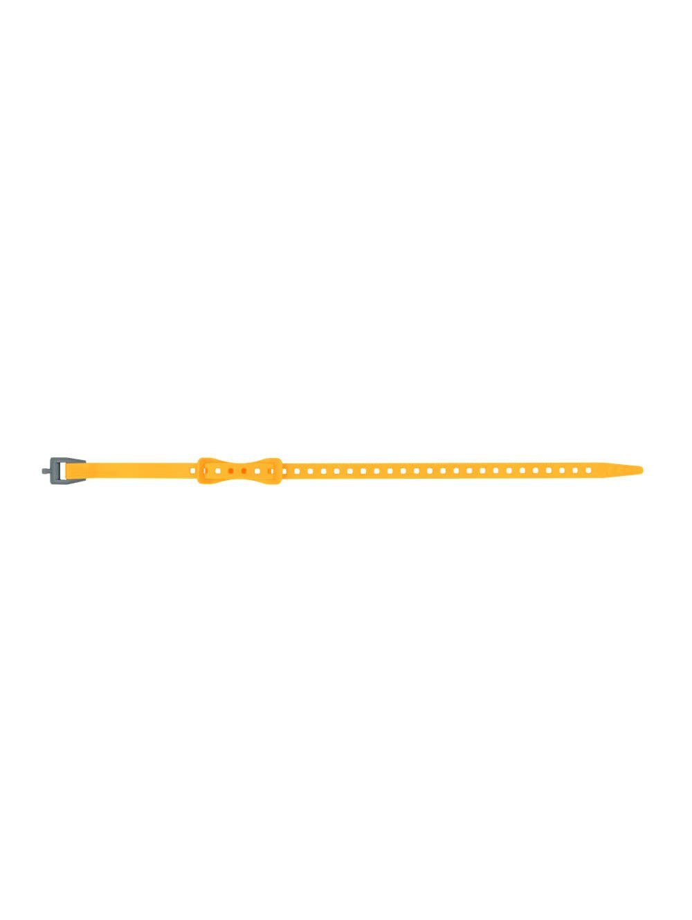 ASLSTRP12X450YW