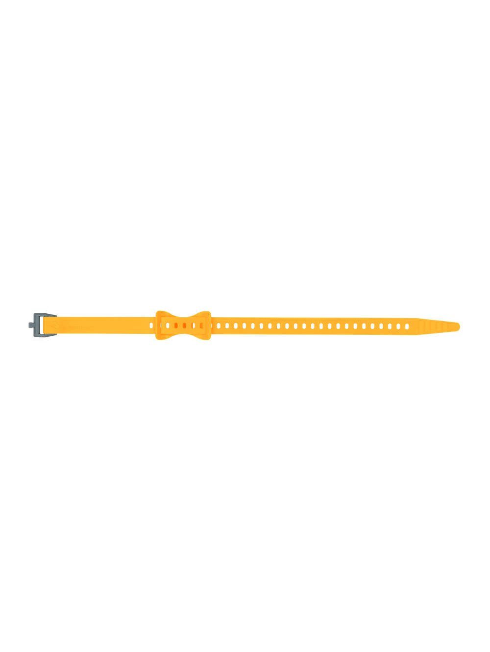 ASLSTRP20X500YW