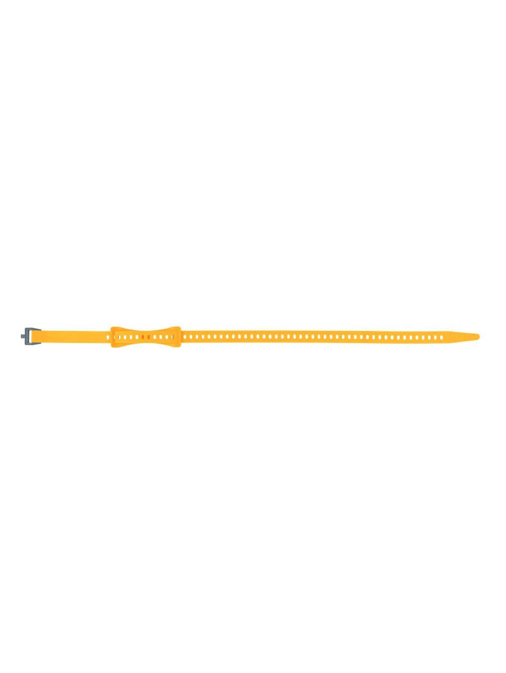 ASLSTRP20X750YW
