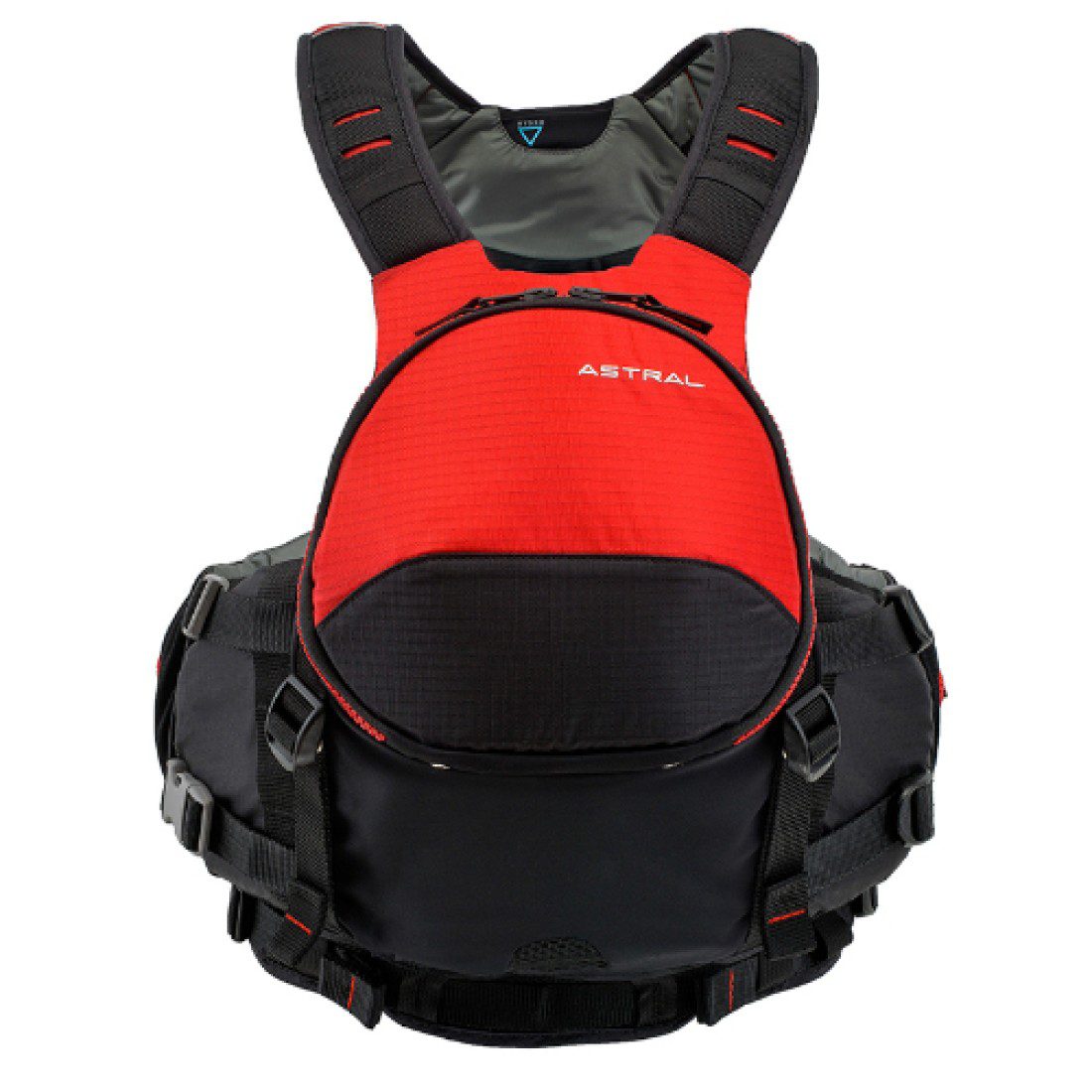 ASTRAL_BlueJacket_CherryCreekRed_Front_Web-1100x1100-1