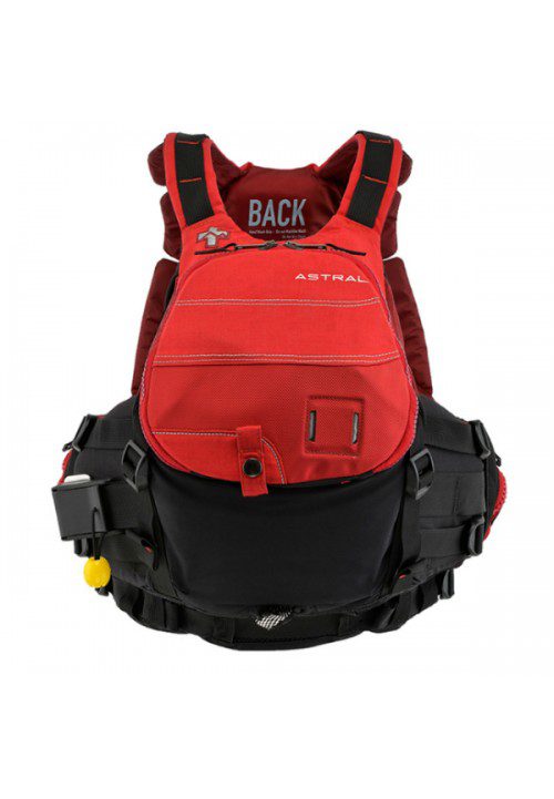 ASTRAL_GreenJacket_CherryCreekRed_Front_aline_SM-500x721-1