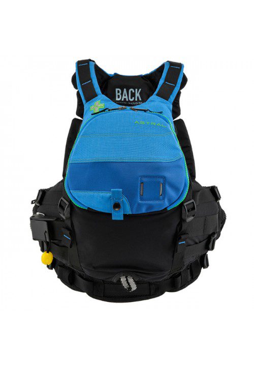 ASTRAL_GreenJacket_DeepWaterBlue_Front_aline_SM-500x721-1
