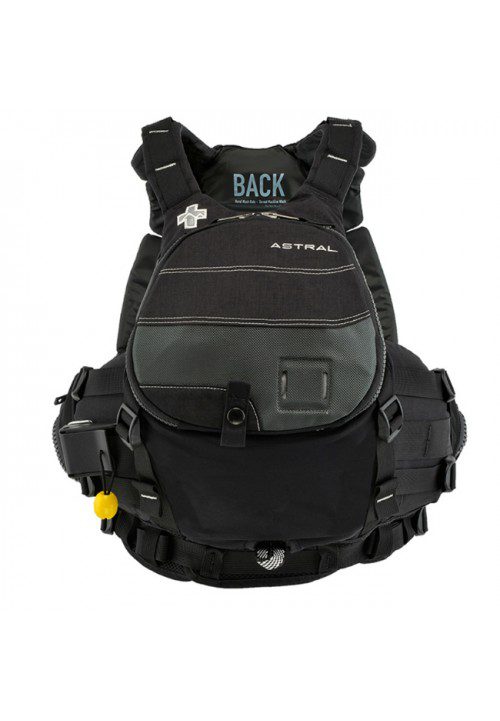 ASTRAL_GreenJacket_SlateBlack_Front_aline_SM-500x721-1