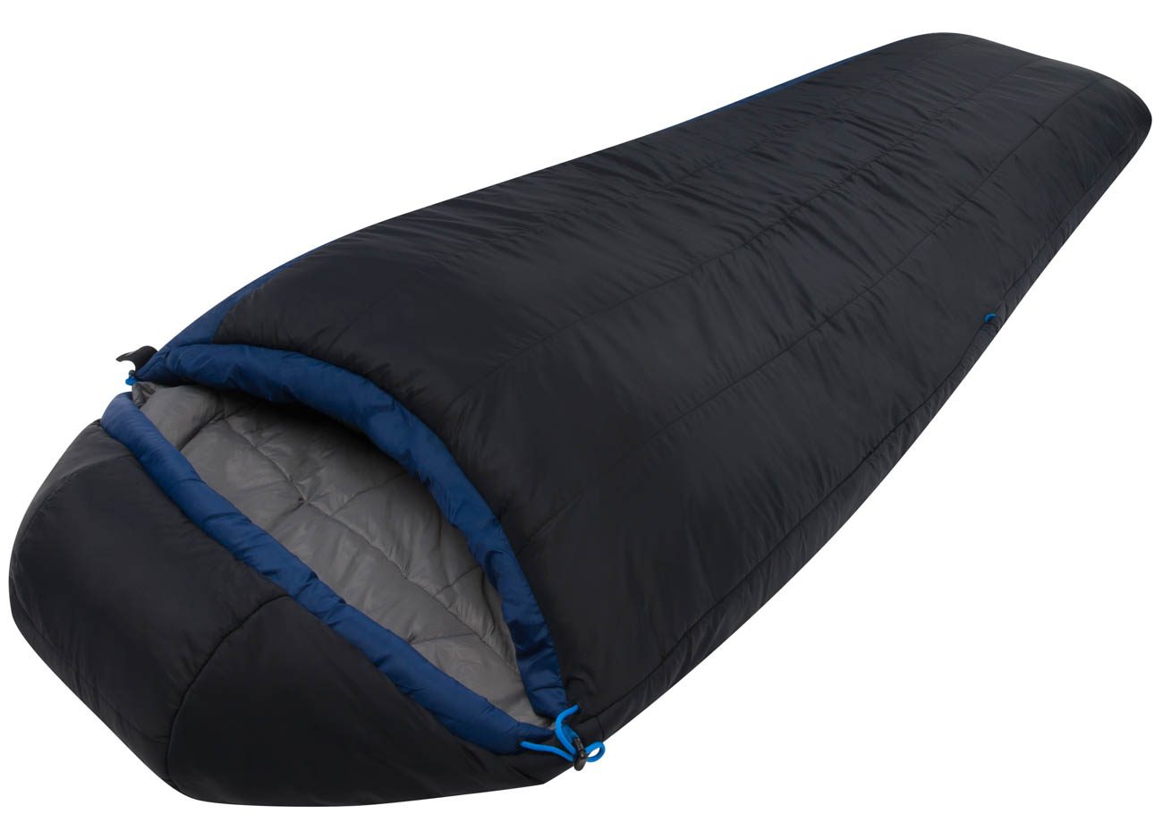 ATH3-R_TrailheadTH3SleepingBag_Regular_05