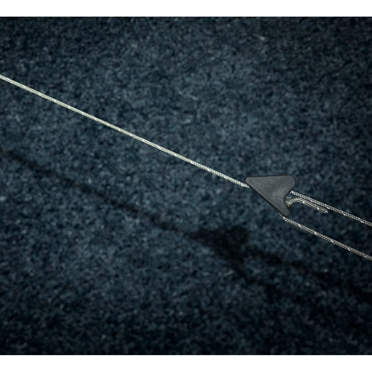 ATS0085-00121702_4