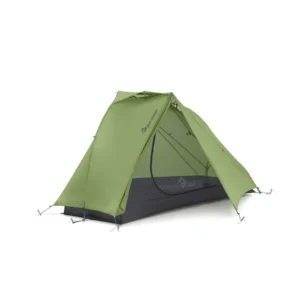uLTRALIGHT TENT