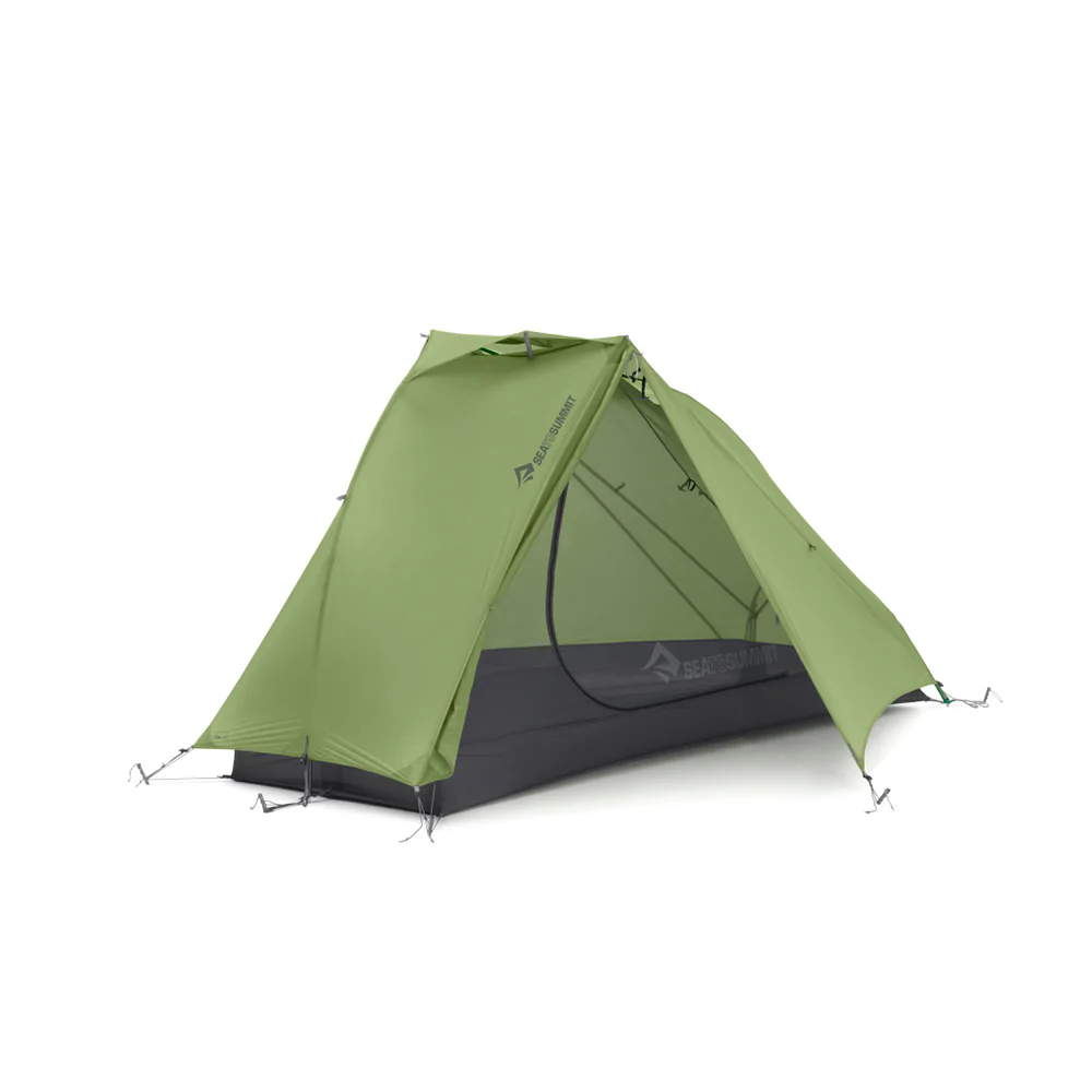 Alto TR1 Tent