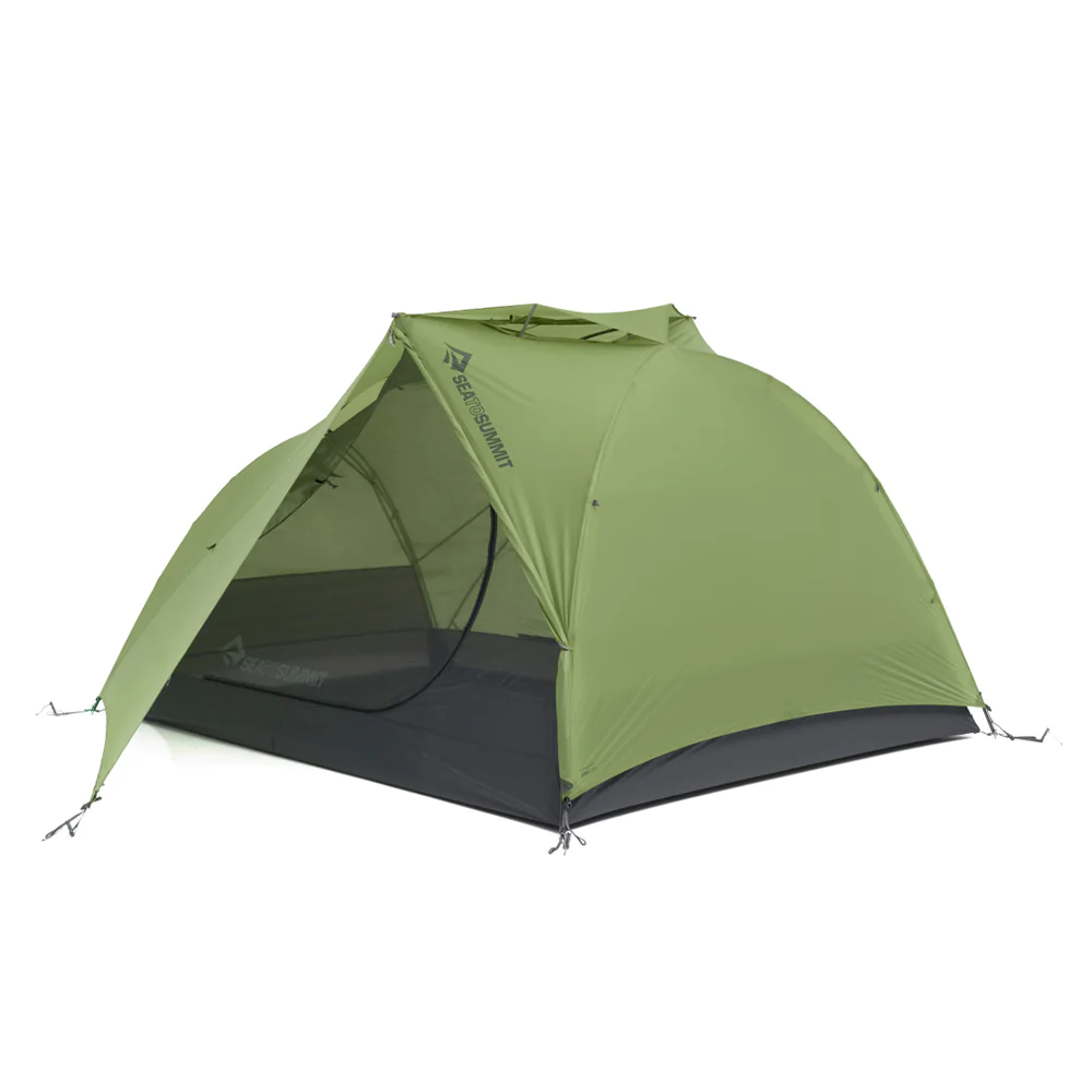 Telos TR3 Tent
