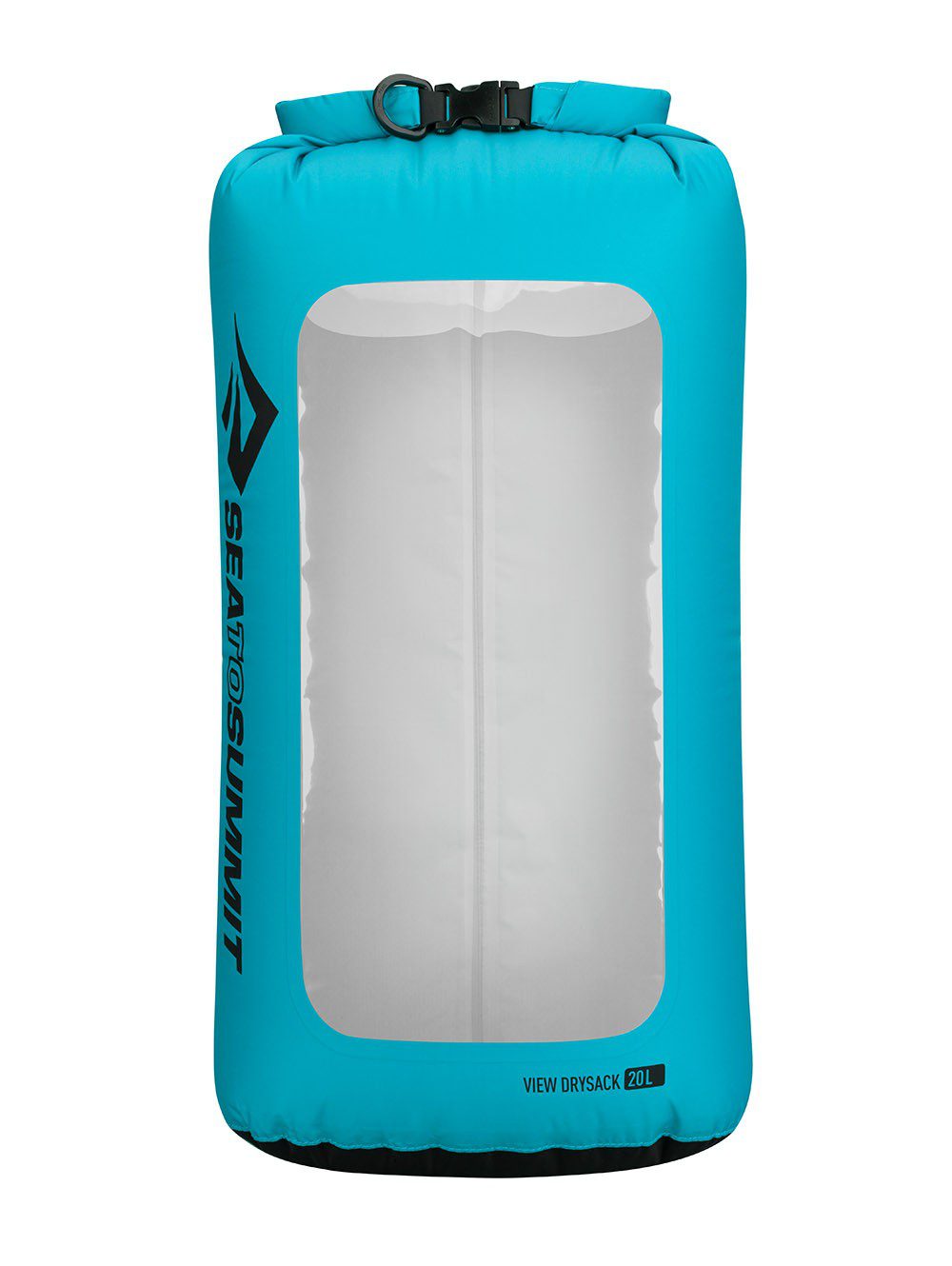AVDS20BL