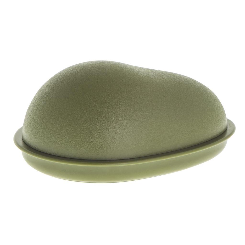 AVO.jpeg