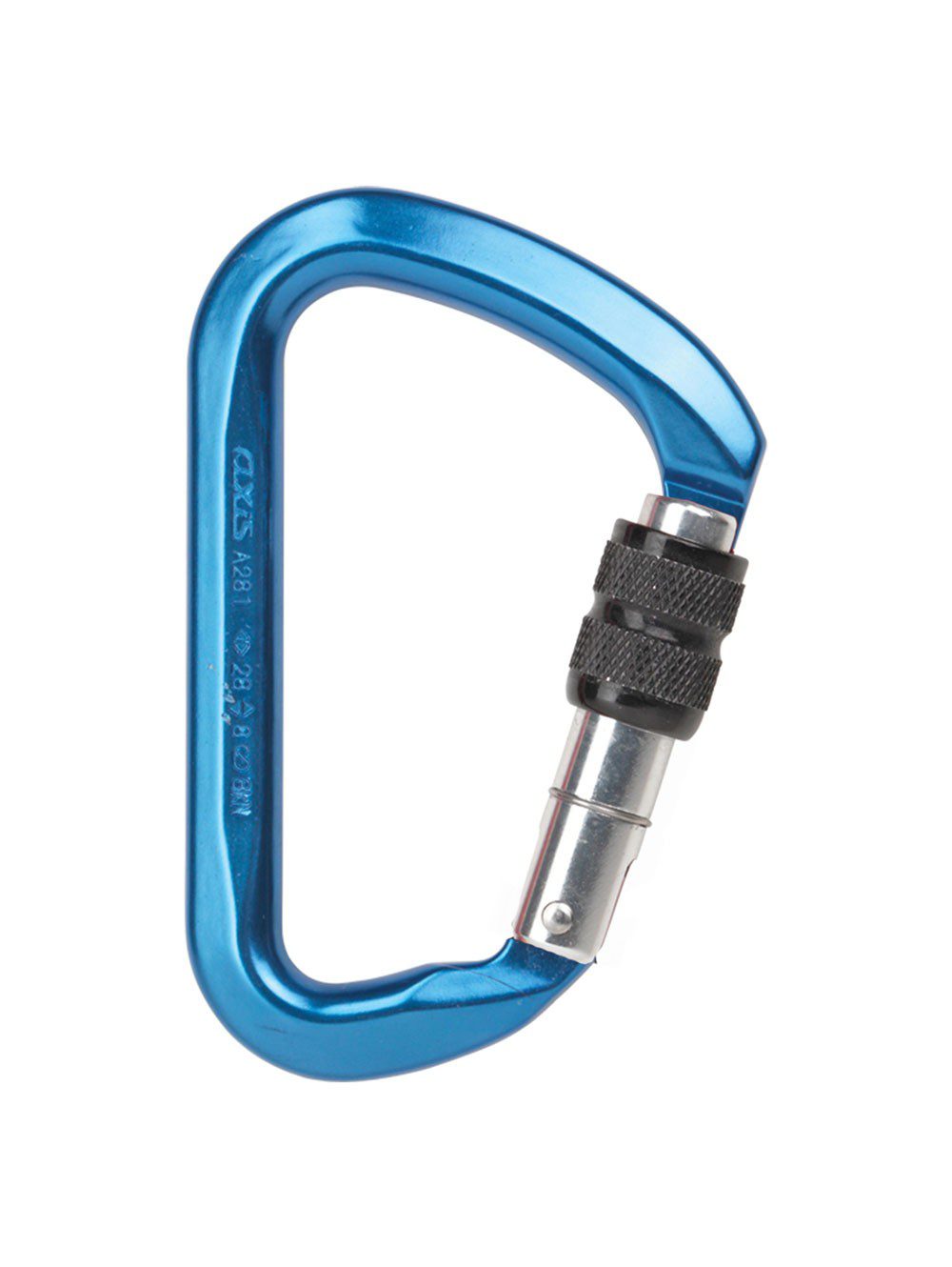 AXA281SBLU