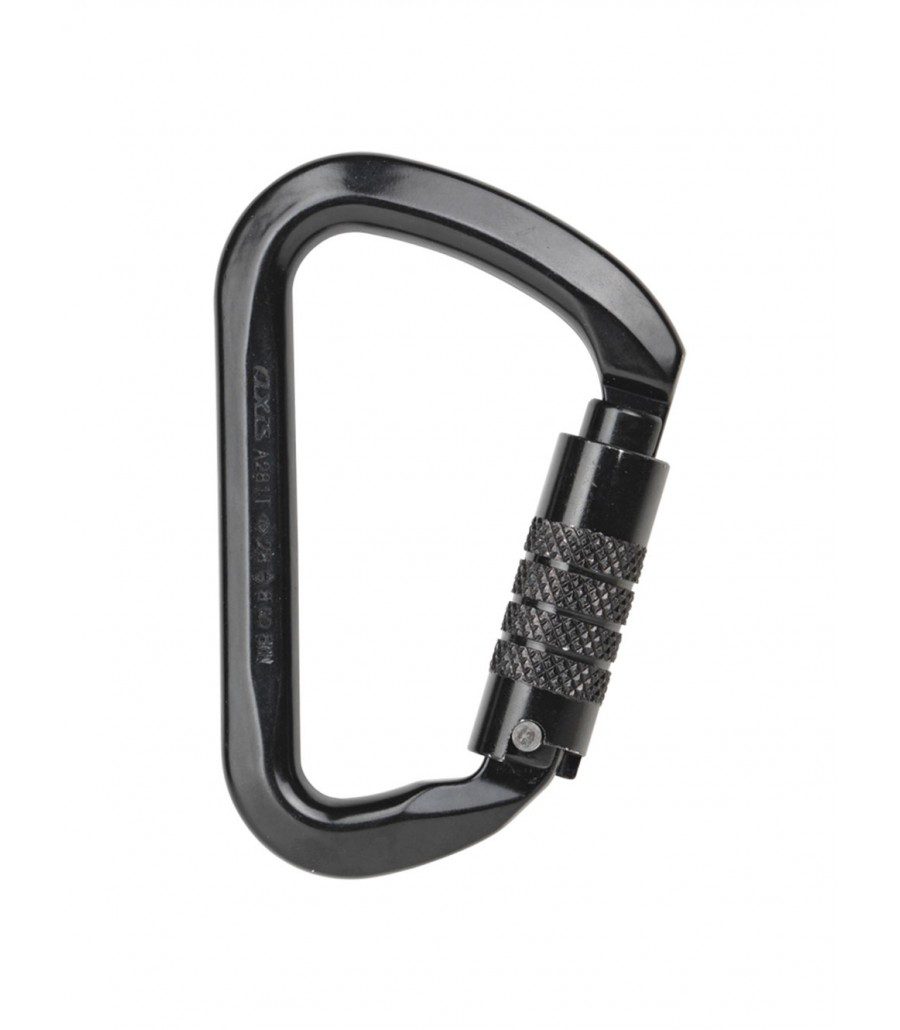 AXA281TBLK