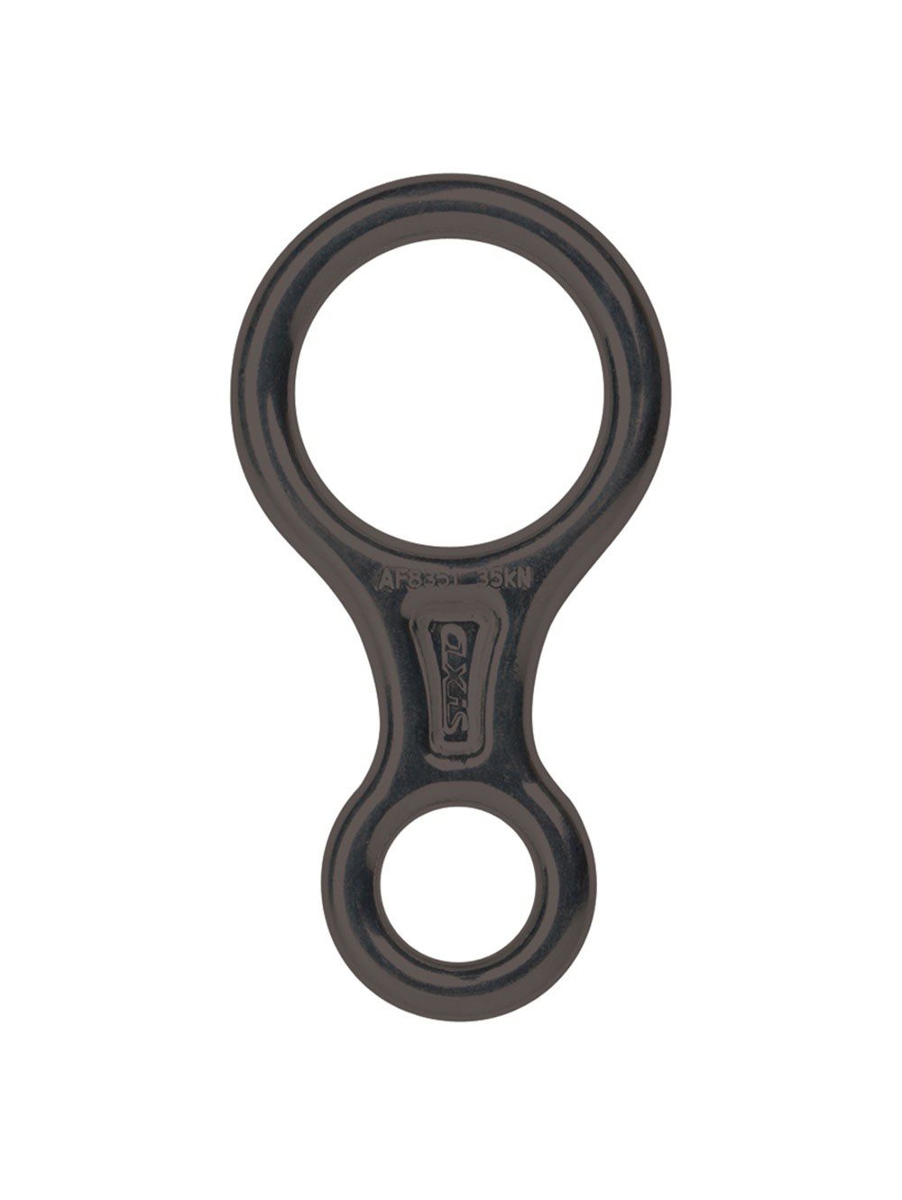 AXAF8351BLK