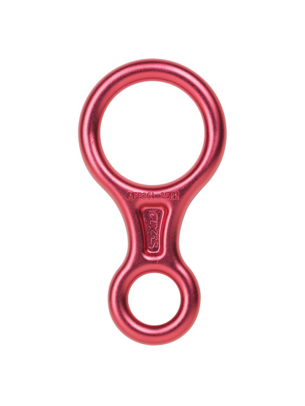 AXAF8351RED