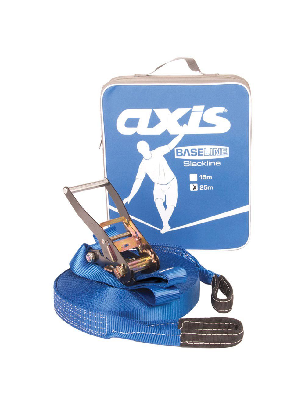 AXBLS25