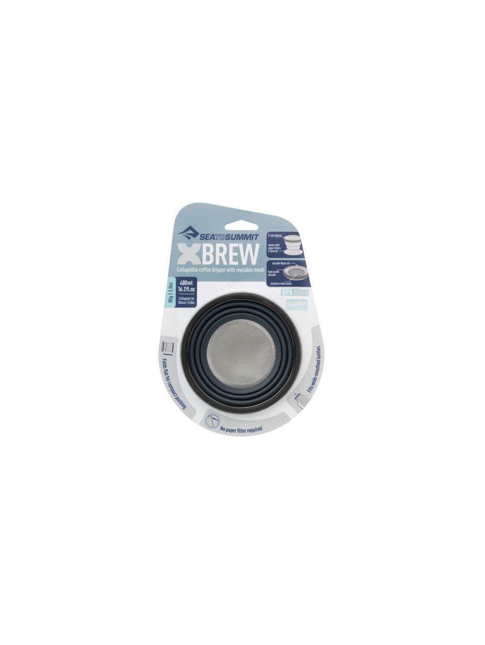 AXBREWCH_e