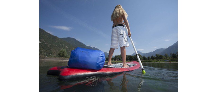 Action_Packsack_SUP-Idro_01-4