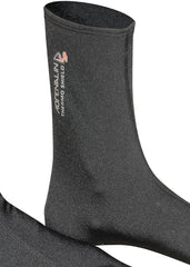 Adrenalin-2P-Thermo-Shield-Sox-buy-online-australia_medium