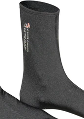 Adrenalin-2P-Thermo-Shield-Sox-buy-online-australia_medium