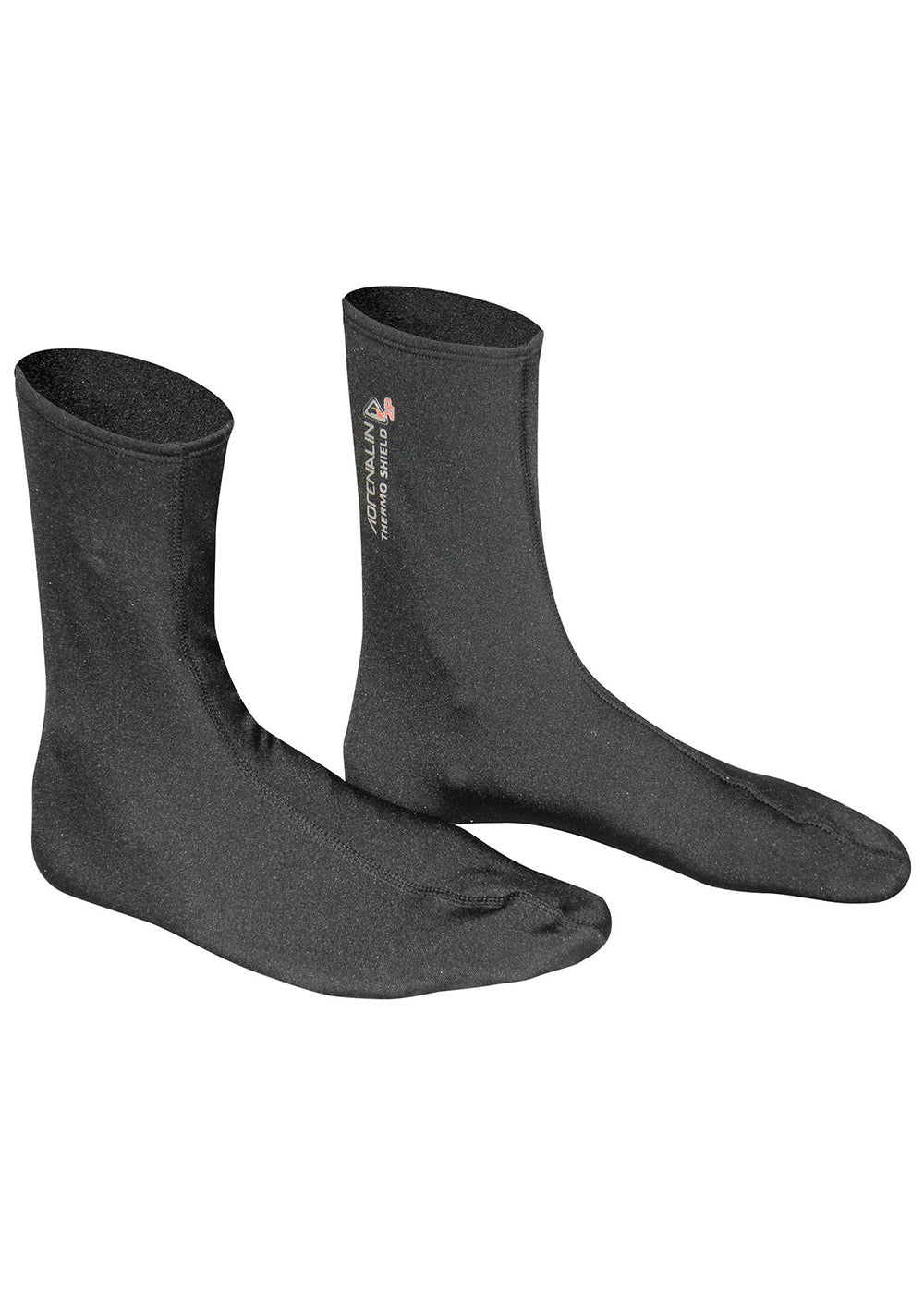 Adrenalin-2P-Thermo-Shield-Sox-buy-online-shop-sock-1