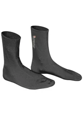 Adrenalin-2P-Thermo-Shield-Sox-buy-online-shop-sock_medium