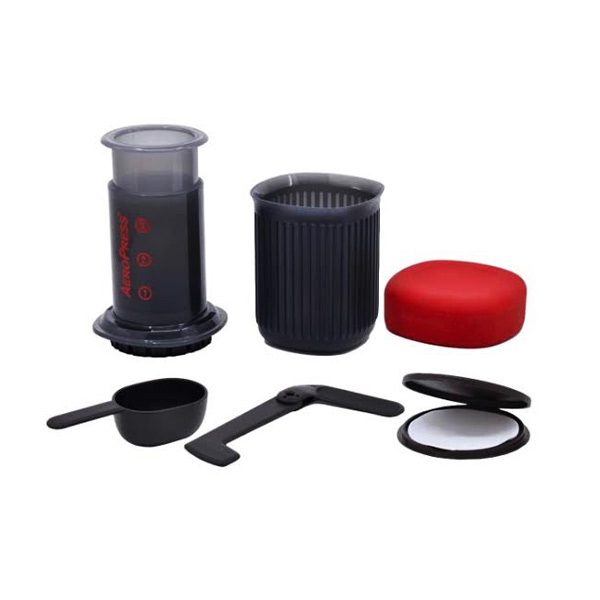 Aeropress-GO-Coffee-Press.jpg